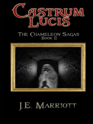 cover image of Castrum Lucis